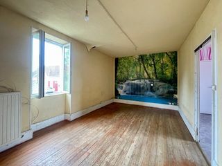  Maison � vendre 6 pi�ces 110 m�