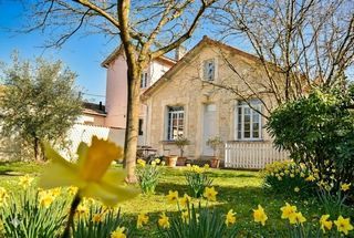  Maison � vendre 6 pi�ces 167 m�