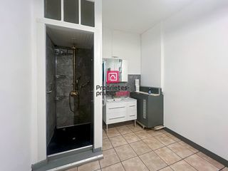  Maison � vendre 8 pi�ces 266 m�