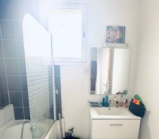  Appartement � vendre 4 pi�ces 67 m�