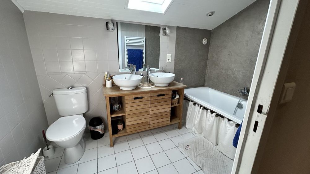 � vendre  Maison Anglet (64600)