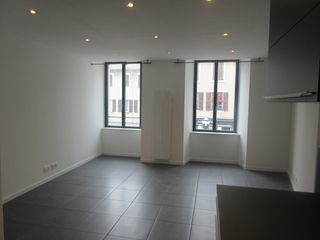  Appartement � louer 4 pi�ces 85 m�