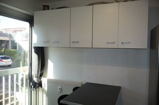  Appartement � vendre 4 pi�ces 94 m�