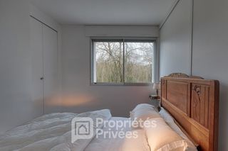  Maison � vendre 8 pi�ces 175 m�