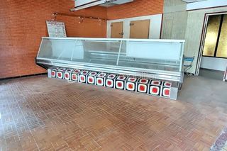  Maison � vendre 7 pi�ces 170 m�