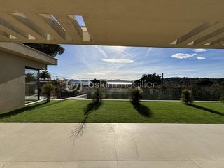  Maison � vendre 5 pi�ces 262 m�