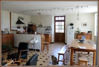  Maison � vendre 6 pi�ces 190 m�