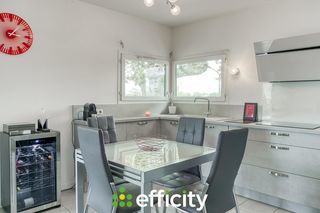  Appartement � vendre 2 pi�ces 46 m�