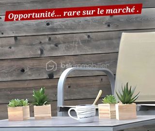  Maison � vendre 7 pi�ces 130 m�