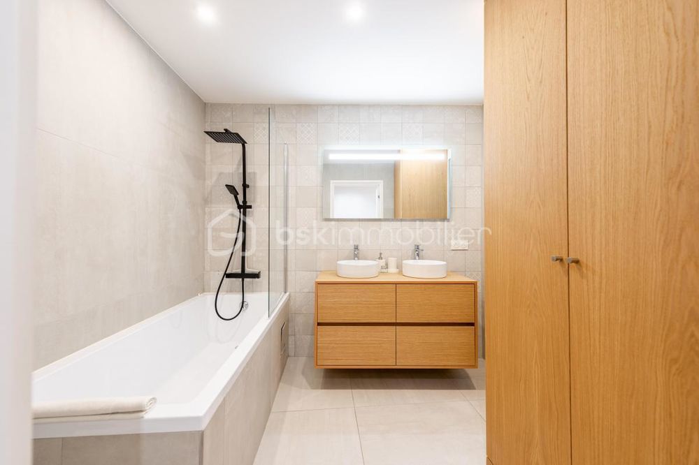 � vendre  Duplex/triplex Annecy (74000)