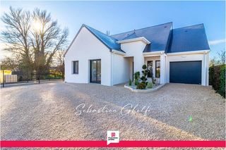  Maison � vendre 5 pi�ces 101 m�