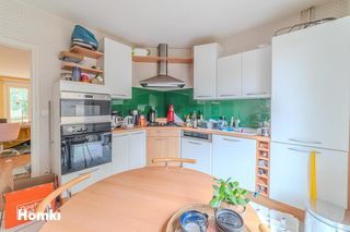  Maison � vendre 4 pi�ces 103 m�