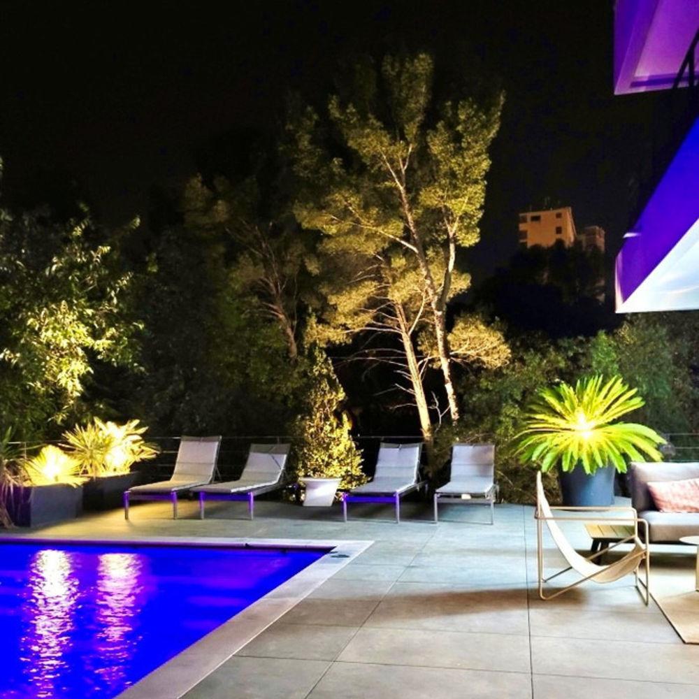 � vendre  Maison Villeneuve-l�s-Avignon (30400)