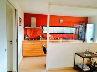  Maison � vendre 5 pi�ces 92 m�