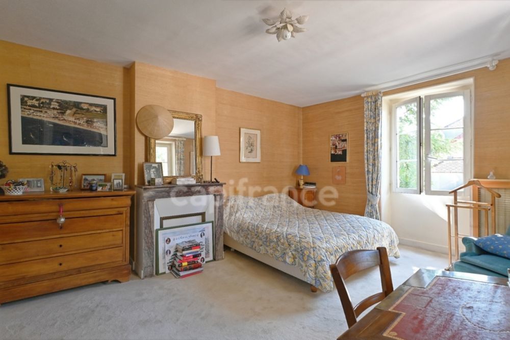 � vendre  Maison Maisons-Laffitte (78600)