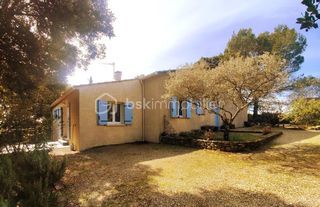  Villa � vendre 7 pi�ces 139 m�