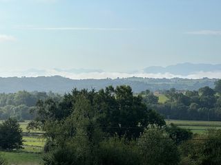  Terrain � vendre 2945 m�