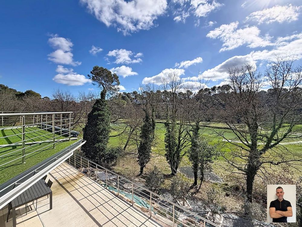 � vendre  Maison Brignoles (83170)