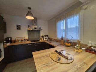  Maison � vendre 4 pi�ces 90 m�