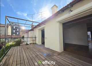  Appartement � vendre 2 pi�ces 55 m�