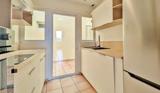  Appartement � vendre 3 pi�ces 75 m�