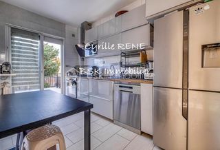  Maison � vendre 7 pi�ces 160 m�