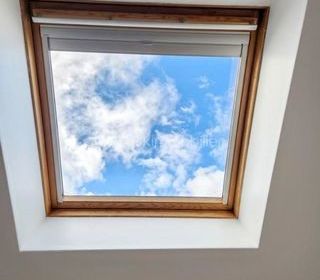  Appartement � vendre 2 pi�ces 37 m�