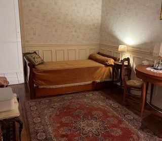  Appartement � louer 3 pi�ces 67 m�