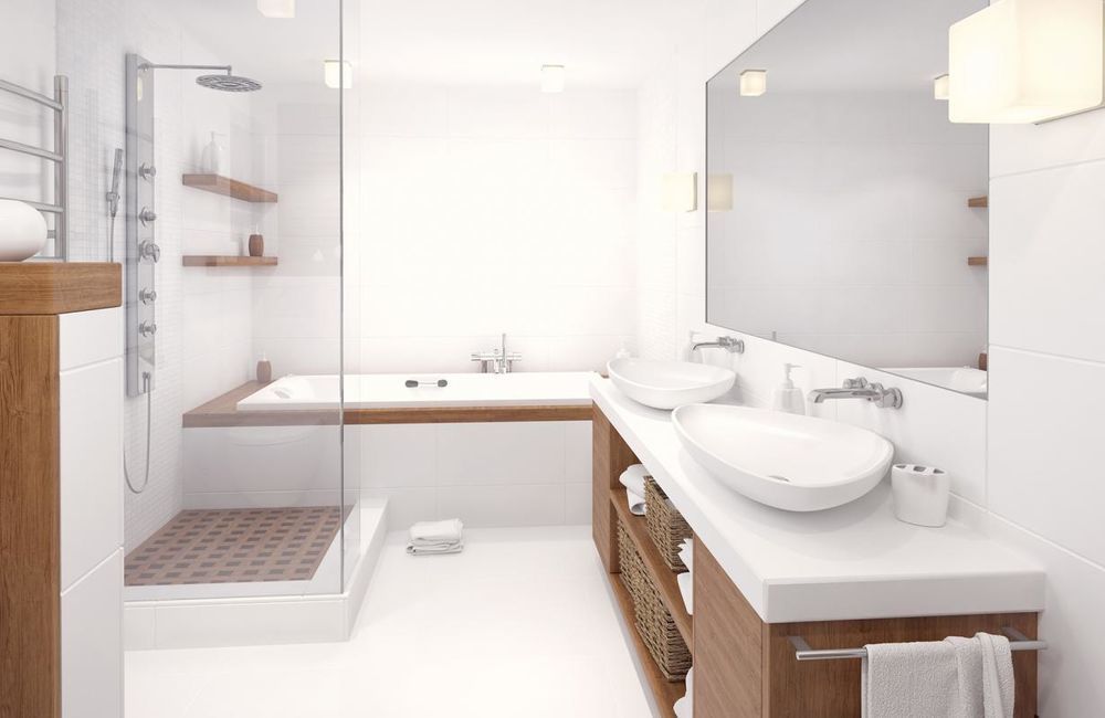 � vendre  Appartement Cr�teil (94000)