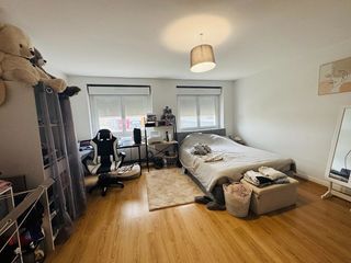  Appartement � louer 2 pi�ces 62 m�