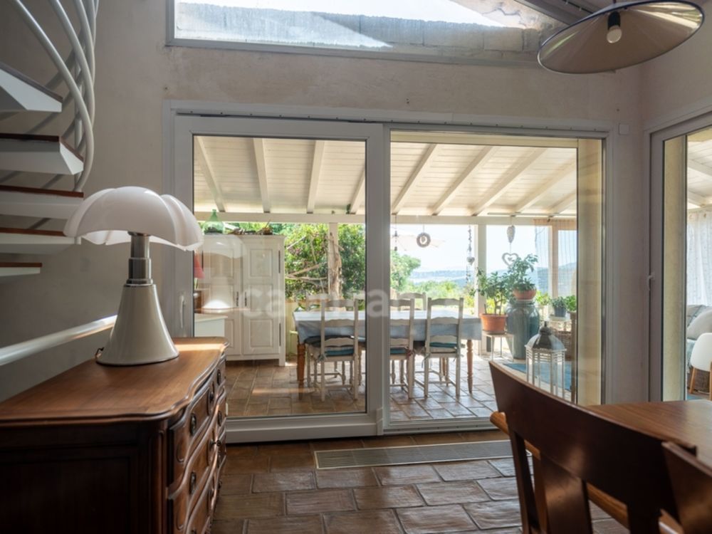 � vendre  Maison La Croix-Valmer (83420)