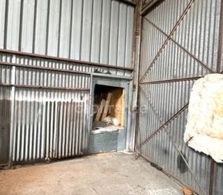  Immeuble � vendre 10 pi�ces 7440 m�