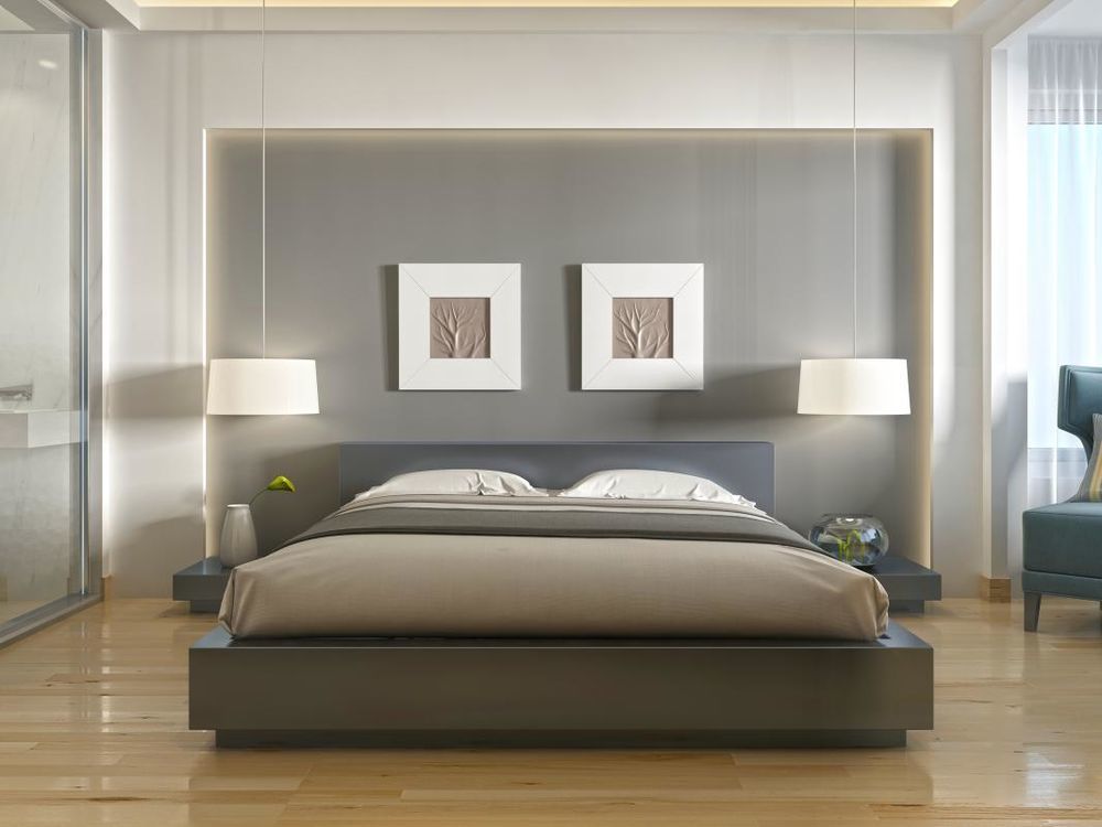 � vendre  Appartement Puteaux (92800)