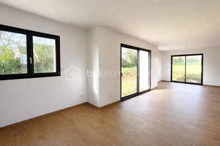  Maison � vendre 7 pi�ces 159 m�