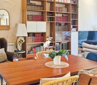  Maison � vendre 5 pi�ces 148 m�