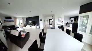  Maison � vendre 6 pi�ces 156 m�