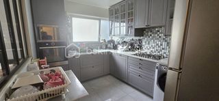  Appartement � vendre 5 pi�ces 103 m�