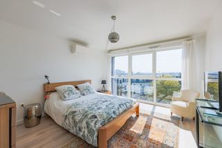  Appartement � vendre 5 pi�ces 102 m�