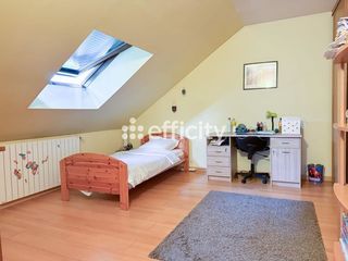  Maison � vendre 6 pi�ces 155 m�