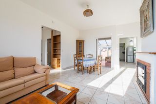  Maison � vendre 3 pi�ces 63 m�