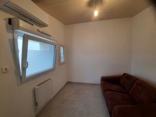  Maison � louer 2 pi�ces 26 m�