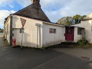  Maison � vendre 4 pi�ces 110 m�