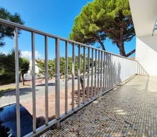  Maison � vendre 5 pi�ces 170 m�