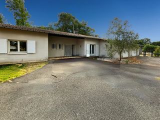  Maison � vendre 5 pi�ces 180 m�