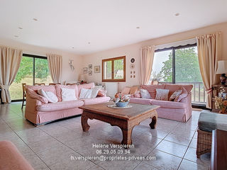  Maison � vendre 7 pi�ces 164 m�