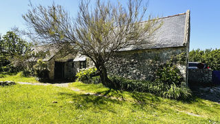  Maison � vendre 6 pi�ces 109 m�