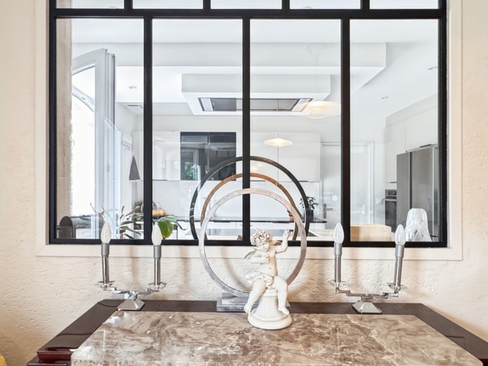 � vendre  Maison M�rs-Erign� (49610)