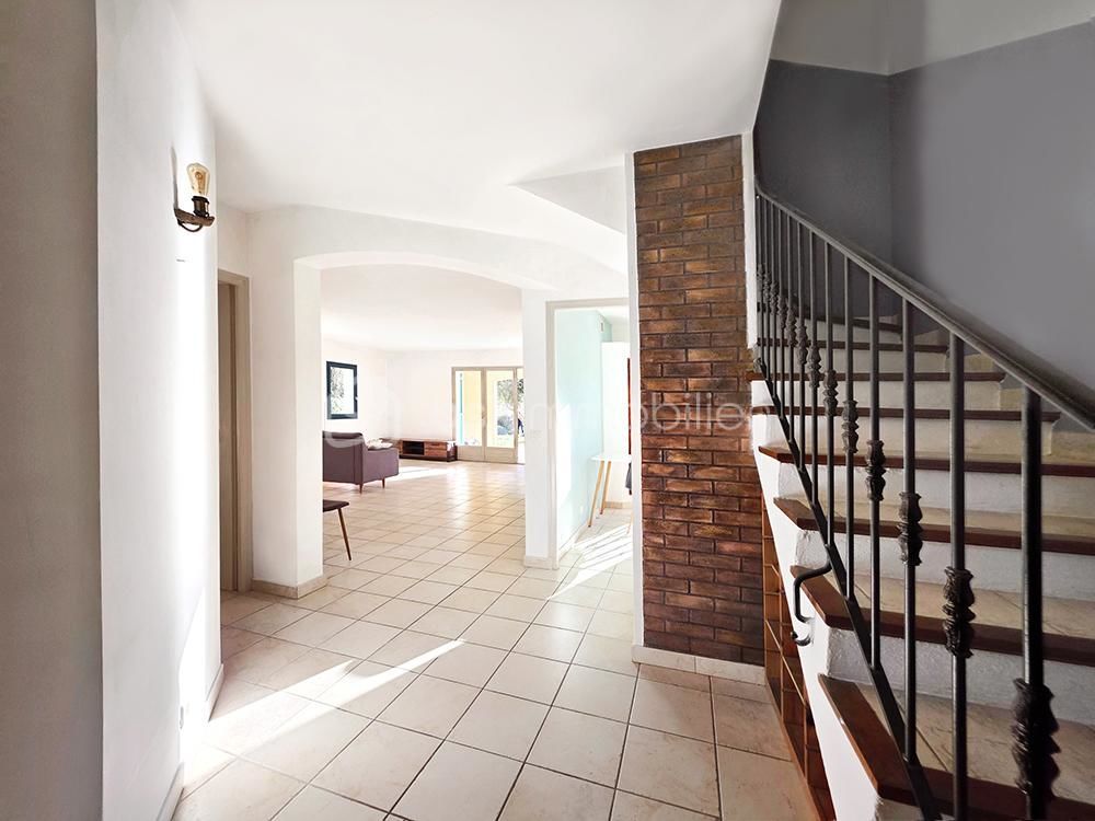 � vendre  Maison �venos (83330)