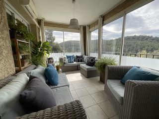  Maison � vendre 6 pi�ces 185 m�