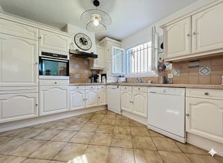  Maison � vendre 5 pi�ces 116 m�